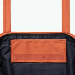 Online Shopper L Tataouine Tote Bag Neu