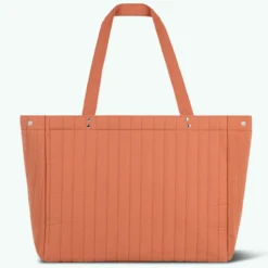 Online Shopper L Tataouine Tote Bag Neu