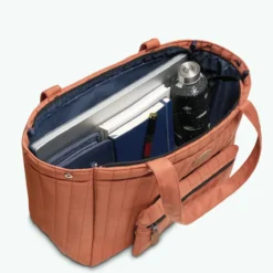Online Shopper L Tataouine Tote Bag Neu