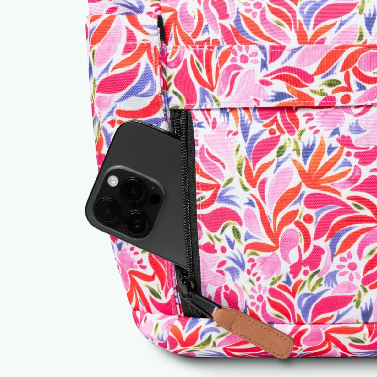 Hot Tote Bag Medium Pro Santorini Tote Bag Neu
