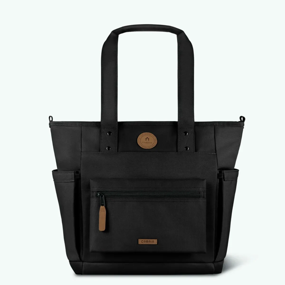 Tote bag M Pro Berlin Tote Bag Neu