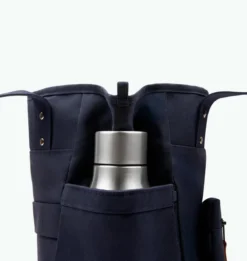 Tote bag M Pro Berlin Tote Bag Neu