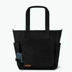 Tote bag M Pro Berlin Tote Bag Neu