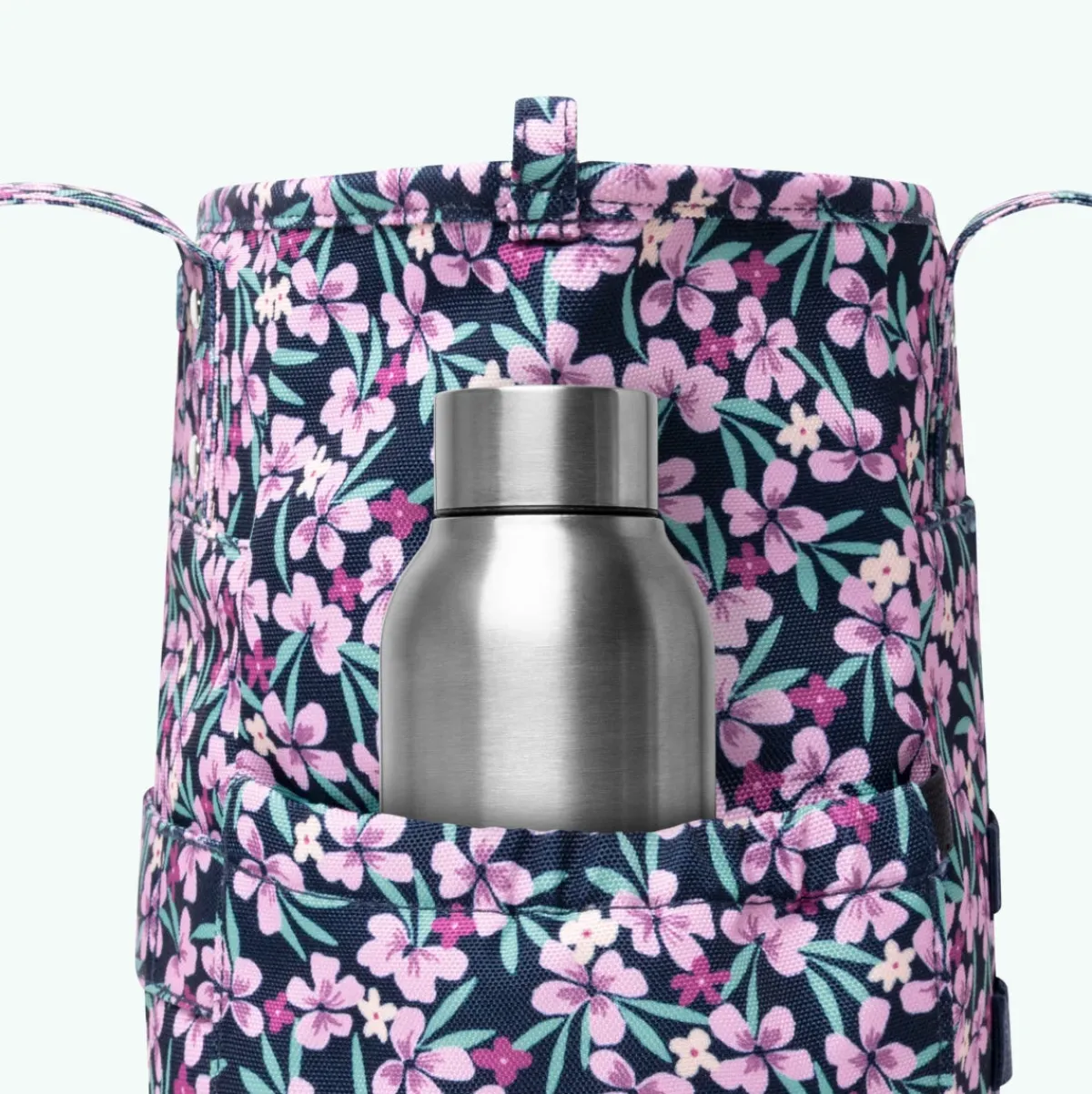 Tote bag M Pro Cagliari Tote Bag Neu
