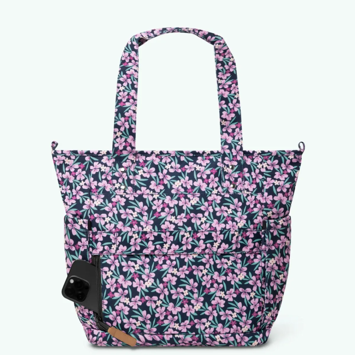 Tote bag M Pro Cagliari Tote Bag Neu