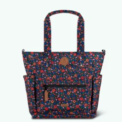 New Tote bag M Pro Maupiti Tote Bag Neu