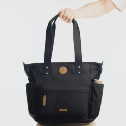 New Tote bag M Pro Maupiti Tote Bag Neu