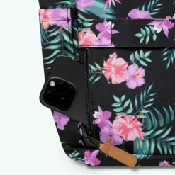 Online Tote bag M Pro Valladolid Tote Bag Neu