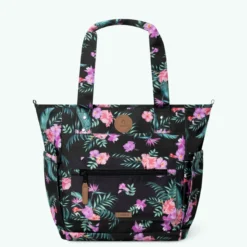 Online Tote bag M Pro Valladolid Tote Bag Neu