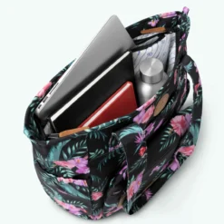 Online Tote bag M Pro Valladolid Tote Bag Neu