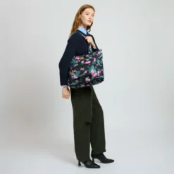 Online Tote bag M Pro Valladolid Tote Bag Neu