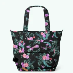 Online Tote bag M Pro Valladolid Tote Bag Neu