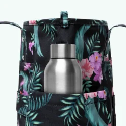 Online Tote bag M Pro Valladolid Tote Bag Neu