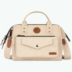 Online Vordertache Crobody Andenne Vordertaschen Handtaschen|Vordertaschen Crossbody