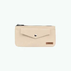 Online Vordertache Crobody Andenne Vordertaschen Handtaschen|Vordertaschen Crossbody