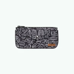 Online Vordertache Crobody Courive Vordertaschen Crossbody|Vordertaschen Rucksack