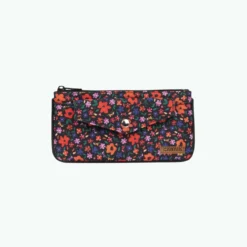Outlet Vordertache Crobody Indiana tate Mueum Vordertaschen Handtaschen|Vordertaschen Crossbody