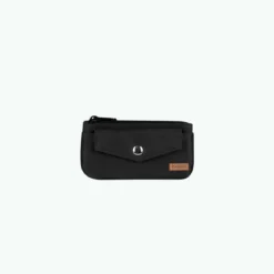New Vordertache Crobody Cambridge Vordertaschen Handtaschen|Vordertaschen Crossbody