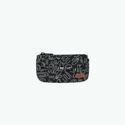 Vordertache Crobody Courive Vordertaschen Handtaschen|Vordertaschen Crossbody