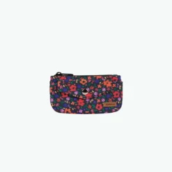 Online Vordertache Crobody Indiana tate Mueum Vordertaschen Handtaschen|Vordertaschen Crossbody