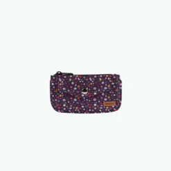 Sale Vordertache Crobody Le Flon Vordertaschen Handtaschen|Vordertaschen Crossbody
