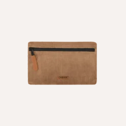 Best Deira Cord Kollektion Trendsetter|Vordertaschen Rucksack
