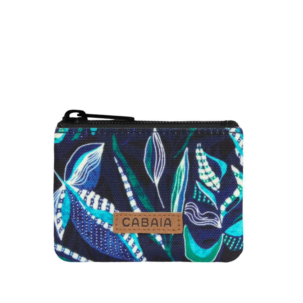 Vordertasche Nano Fontainebleau Vordertaschen Handtaschen|Vordertaschen Rucksack