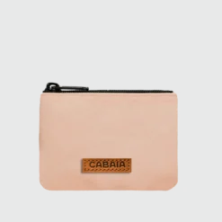 Vordertasche Nano Fort de Sao Pedro Vordertaschen Handtaschen|Vordertaschen Rucksack