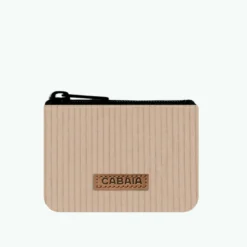 Clearance Vordertasche Nano Luxor Cord Kollektion Trendsetter|Vordertaschen Handtaschen