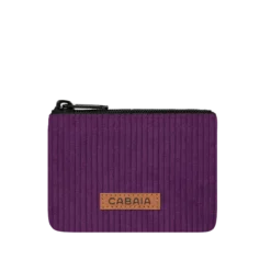 Best Vordertasche Nano Nancy Cord Kollektion Trendsetter|Vordertaschen Handtaschen