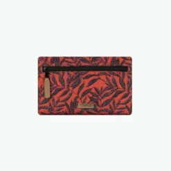 Adelaide Vordertaschen Rucksack
