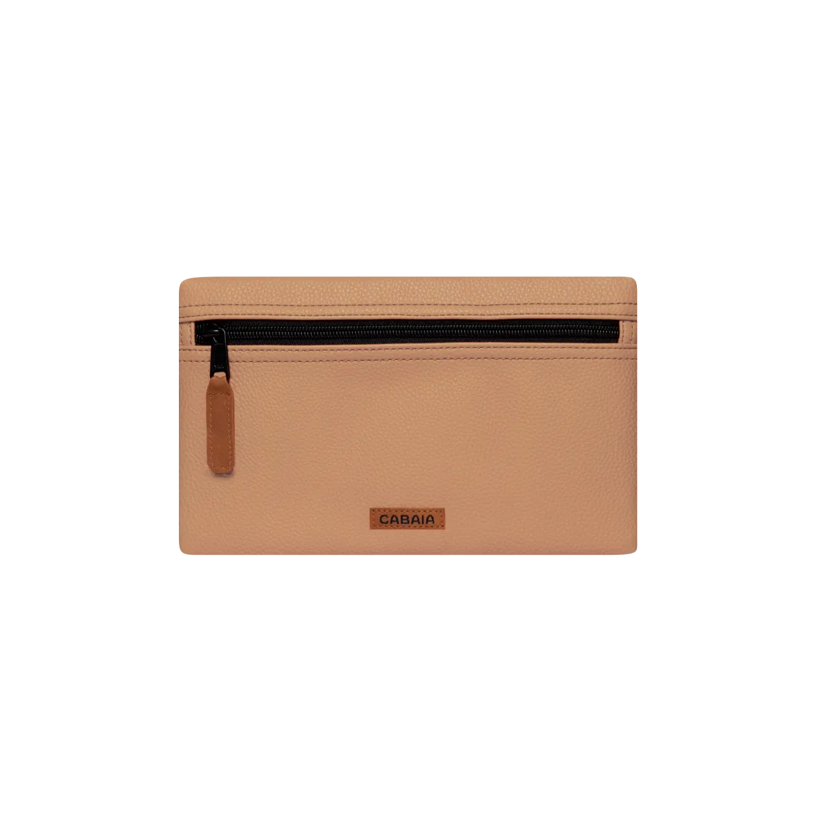 Vordertaschen M Bastia Vordertaschen Rucksack