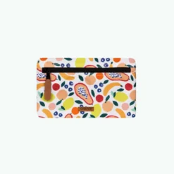 Vordertaschen M Lake Como Vordertaschen Rucksack