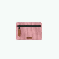 Online Gold Coast Cord Kollektion Trendsetter