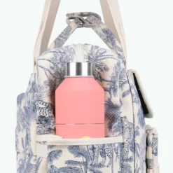 Online Wanderer Carry-All Baros Tote Bag Neu
