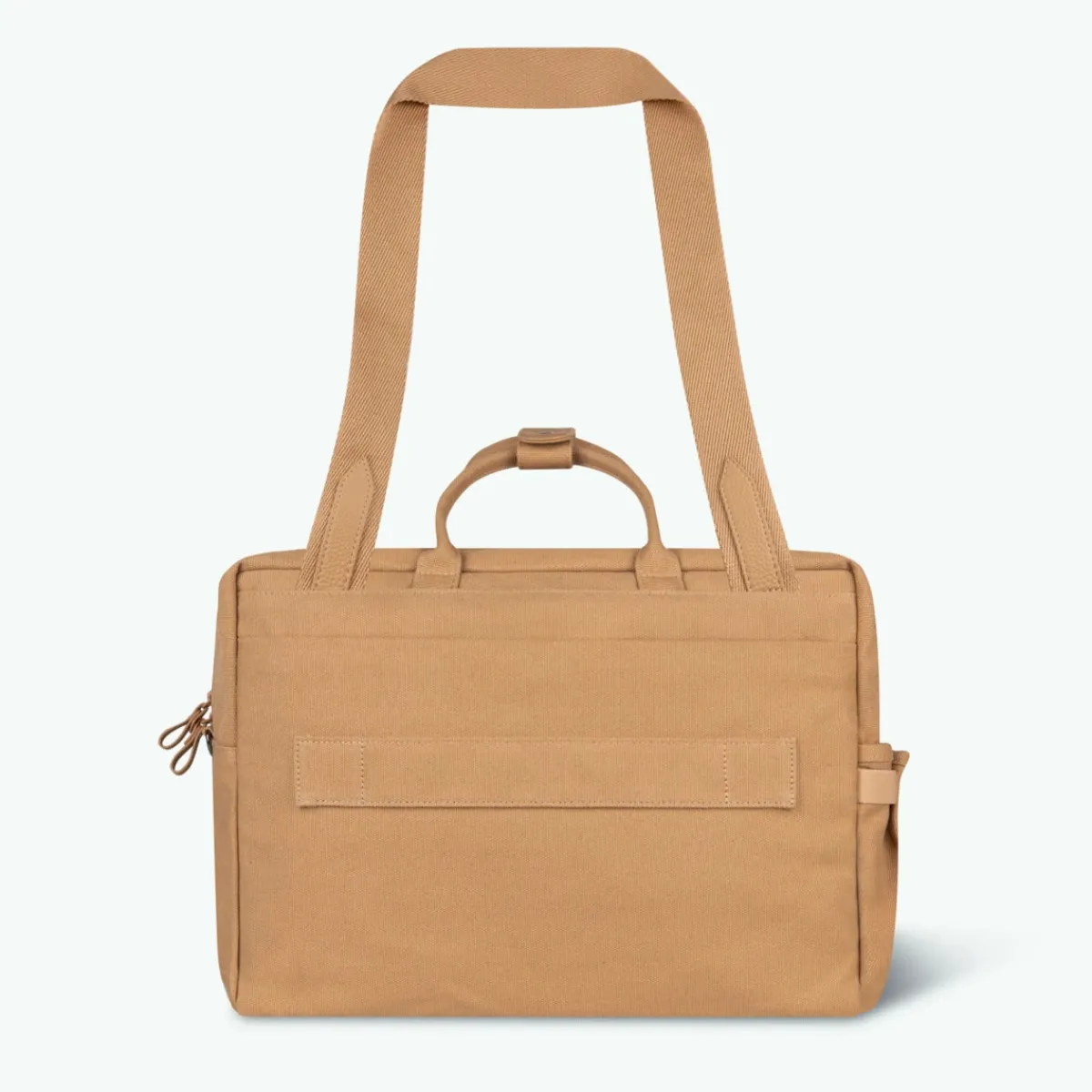 Sale Wanderer Carry-All Orkney Tote Bag Neu