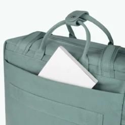 Online Wanderer Carry-All Senja Tote Bag Neu