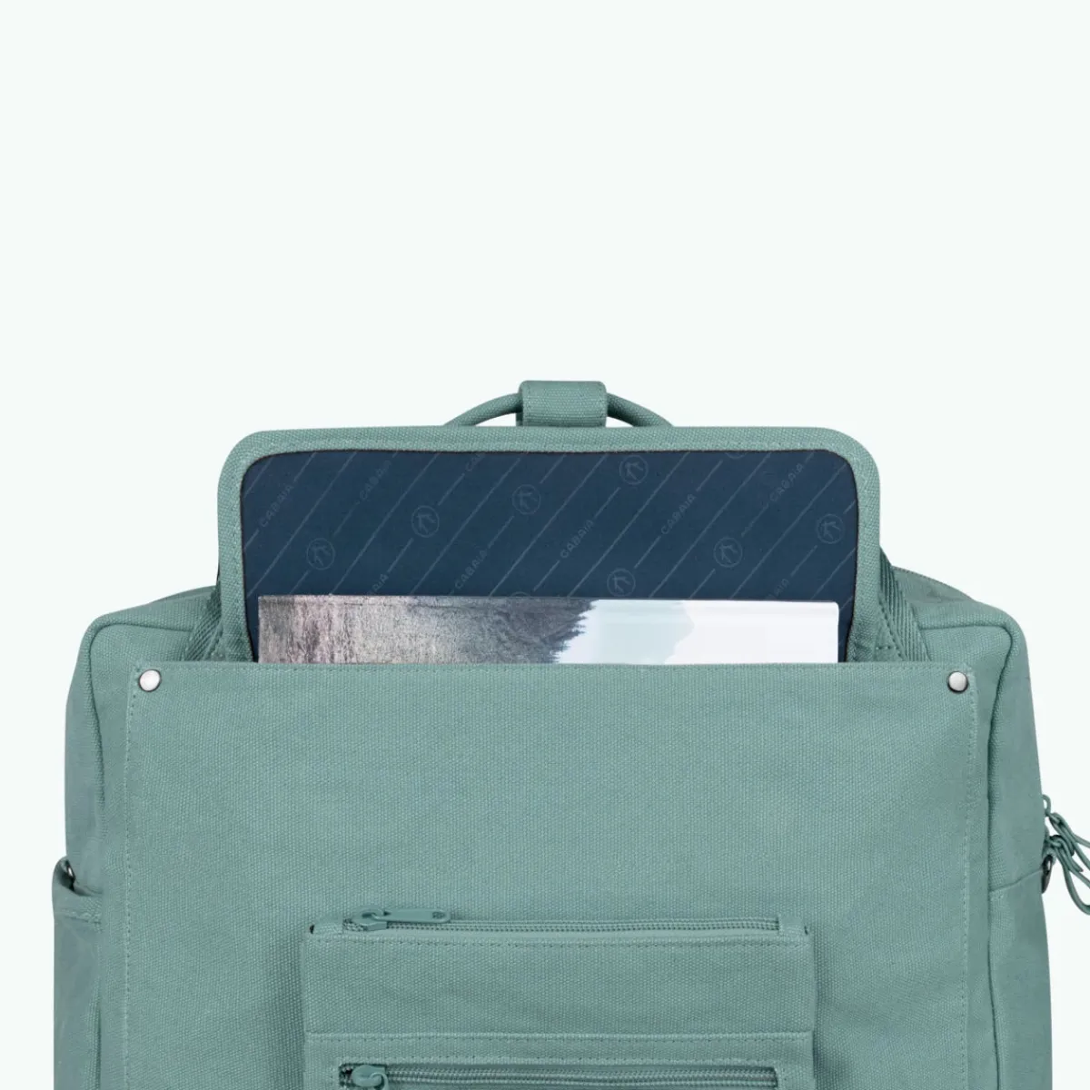 Online Wanderer Carry-All Senja Tote Bag Neu
