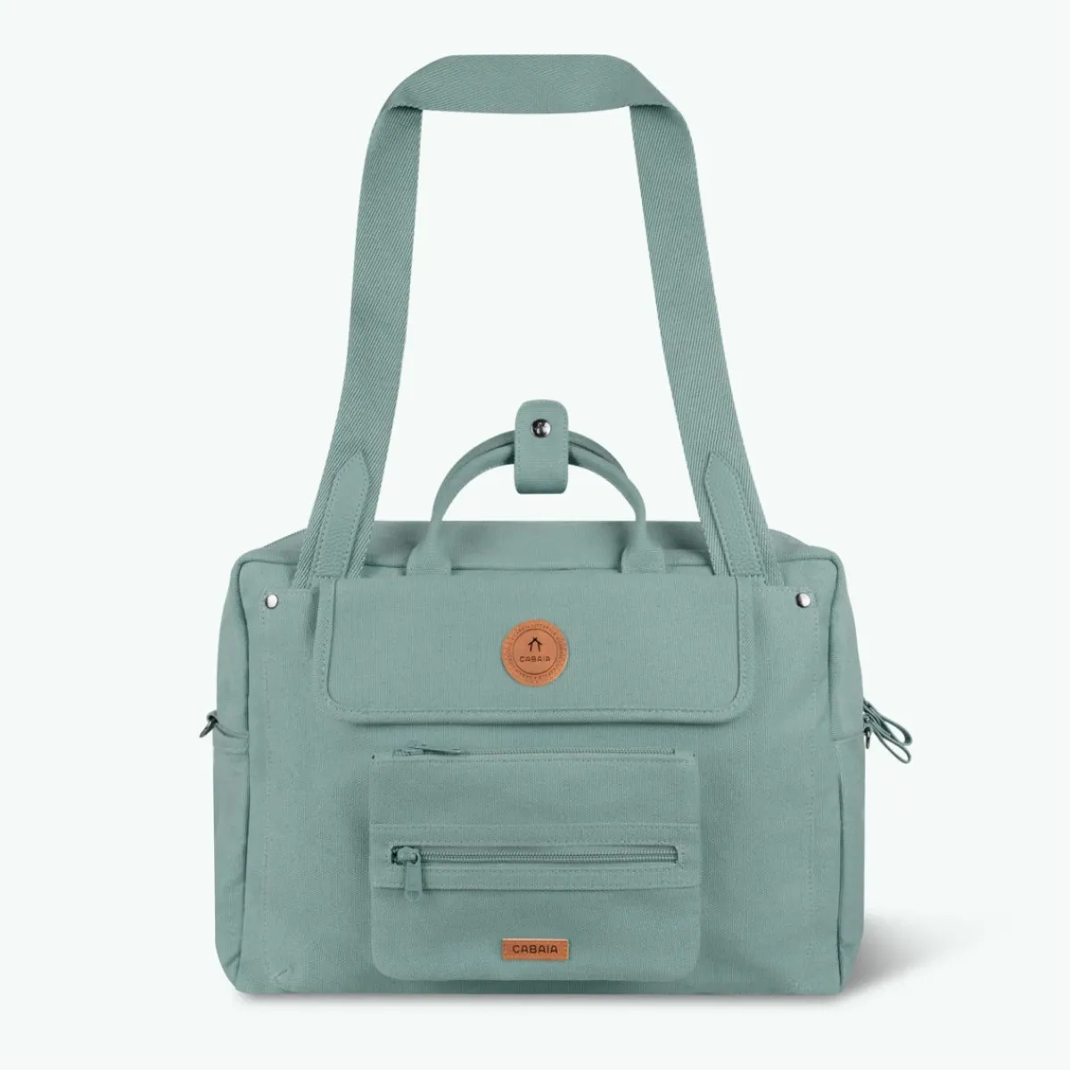 Online Wanderer Carry-All Senja Tote Bag Neu