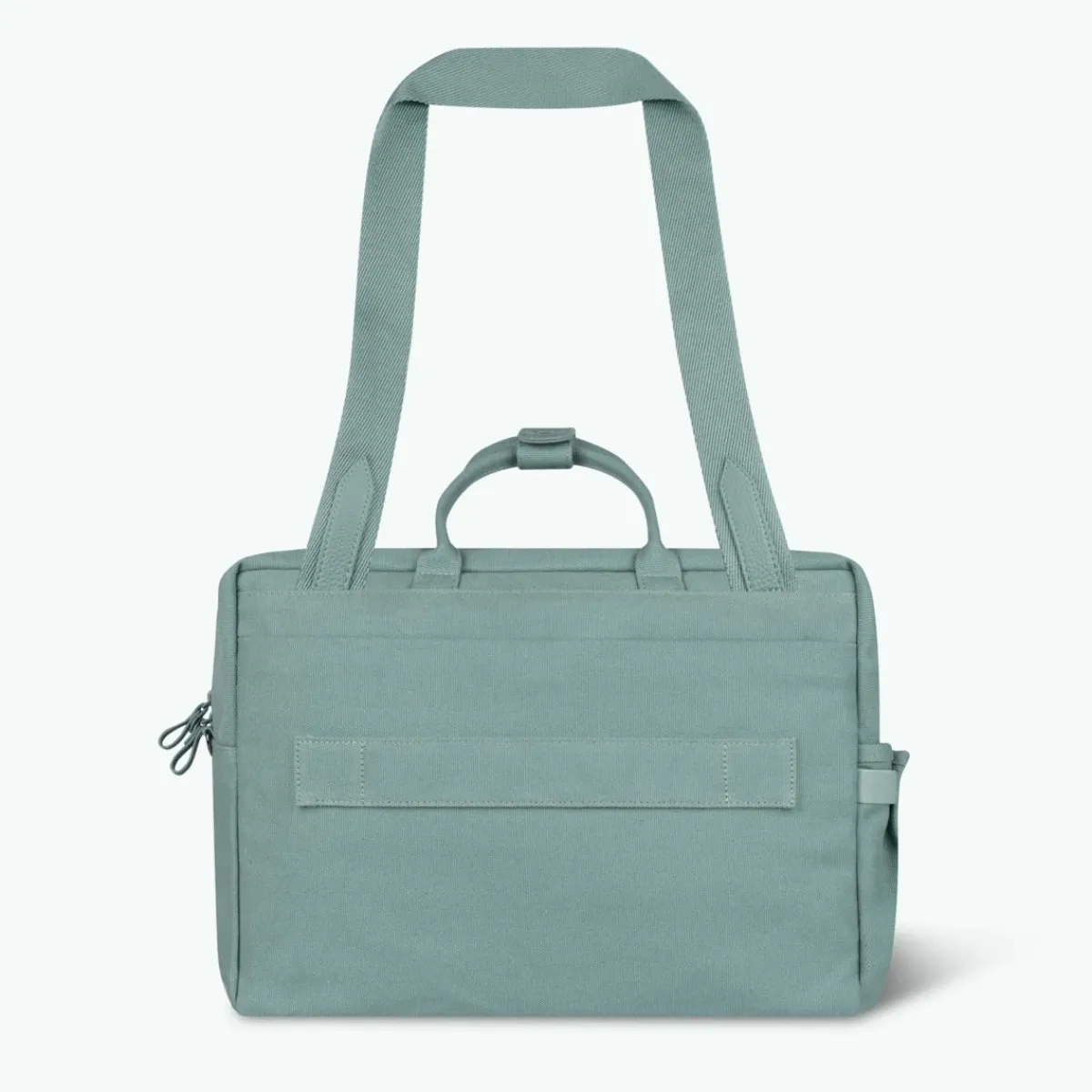 Online Wanderer Carry-All Senja Tote Bag Neu
