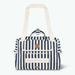 Clearance Wanderer Carry-All Skye Tote Bag Neu