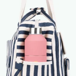 Clearance Wanderer Carry-All Skye Tote Bag Neu
