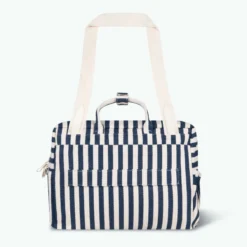 Clearance Wanderer Carry-All Skye Tote Bag Neu
