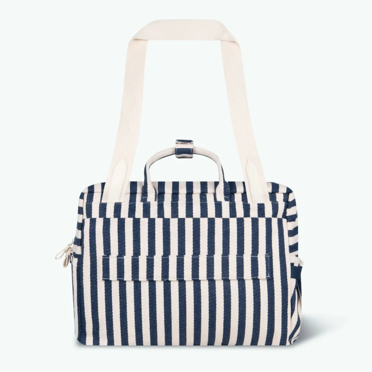Clearance Wanderer Carry-All Skye Tote Bag Neu