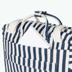 Clearance Wanderer Carry-All Skye Tote Bag Neu