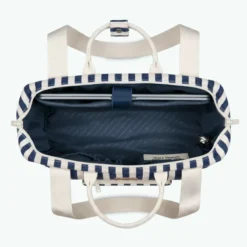 Clearance Wanderer Carry-All Skye Tote Bag Neu
