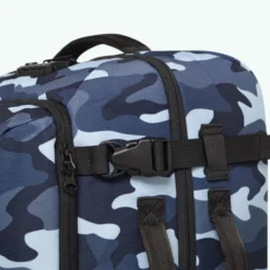Best Weichschalenkoffer mit 2 Rollen S Bimini Alles Fürs Handgepäck|Handgepäckskoffer